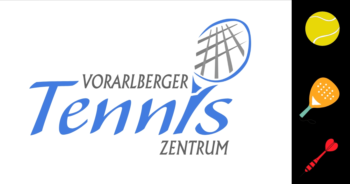 Vorarlberger Tenniszentrum Gmbh - Altach